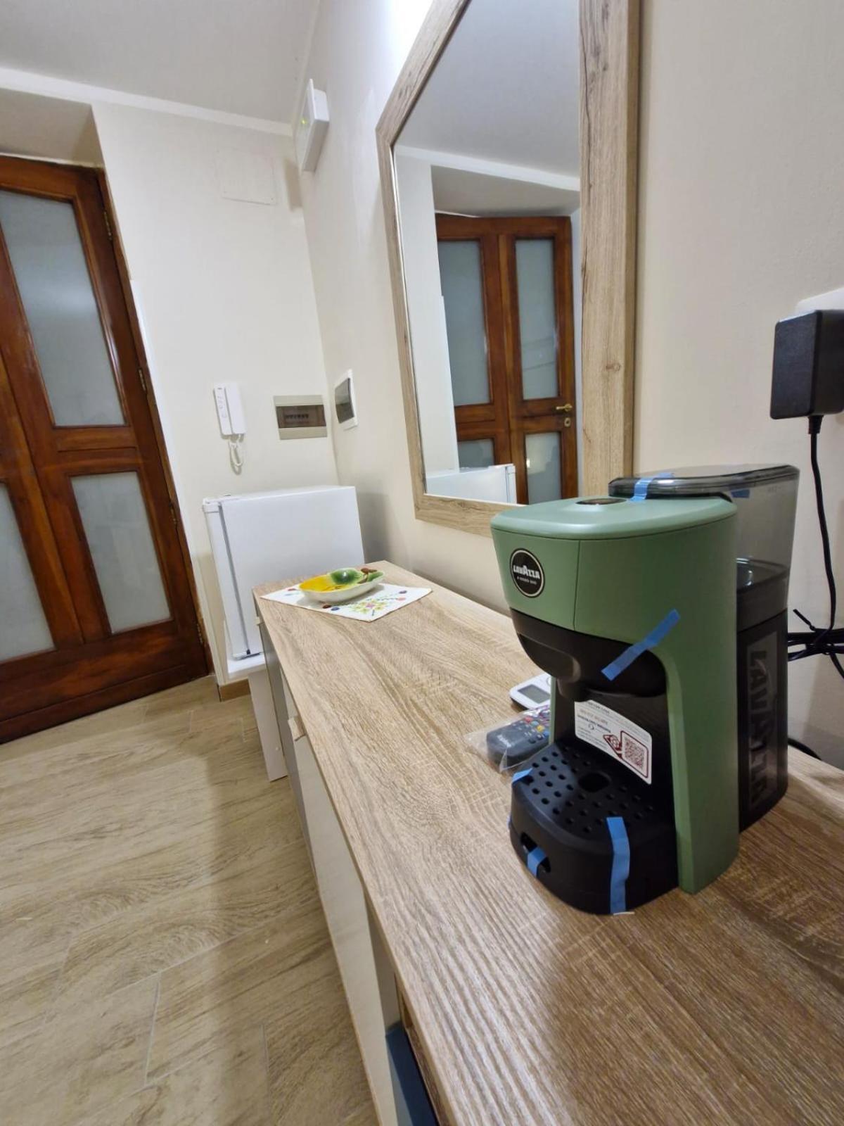 Medea Apartman Szirakúza Kültér fotó