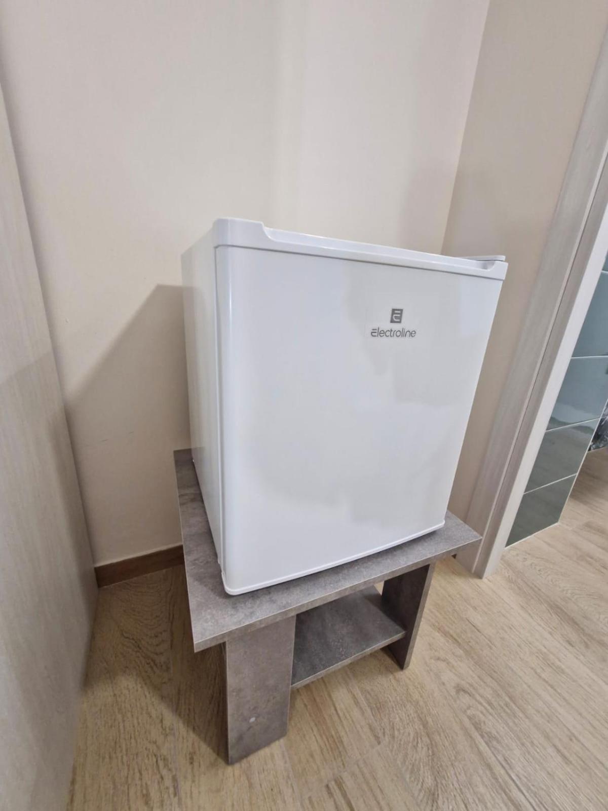 Medea Apartman Szirakúza Kültér fotó