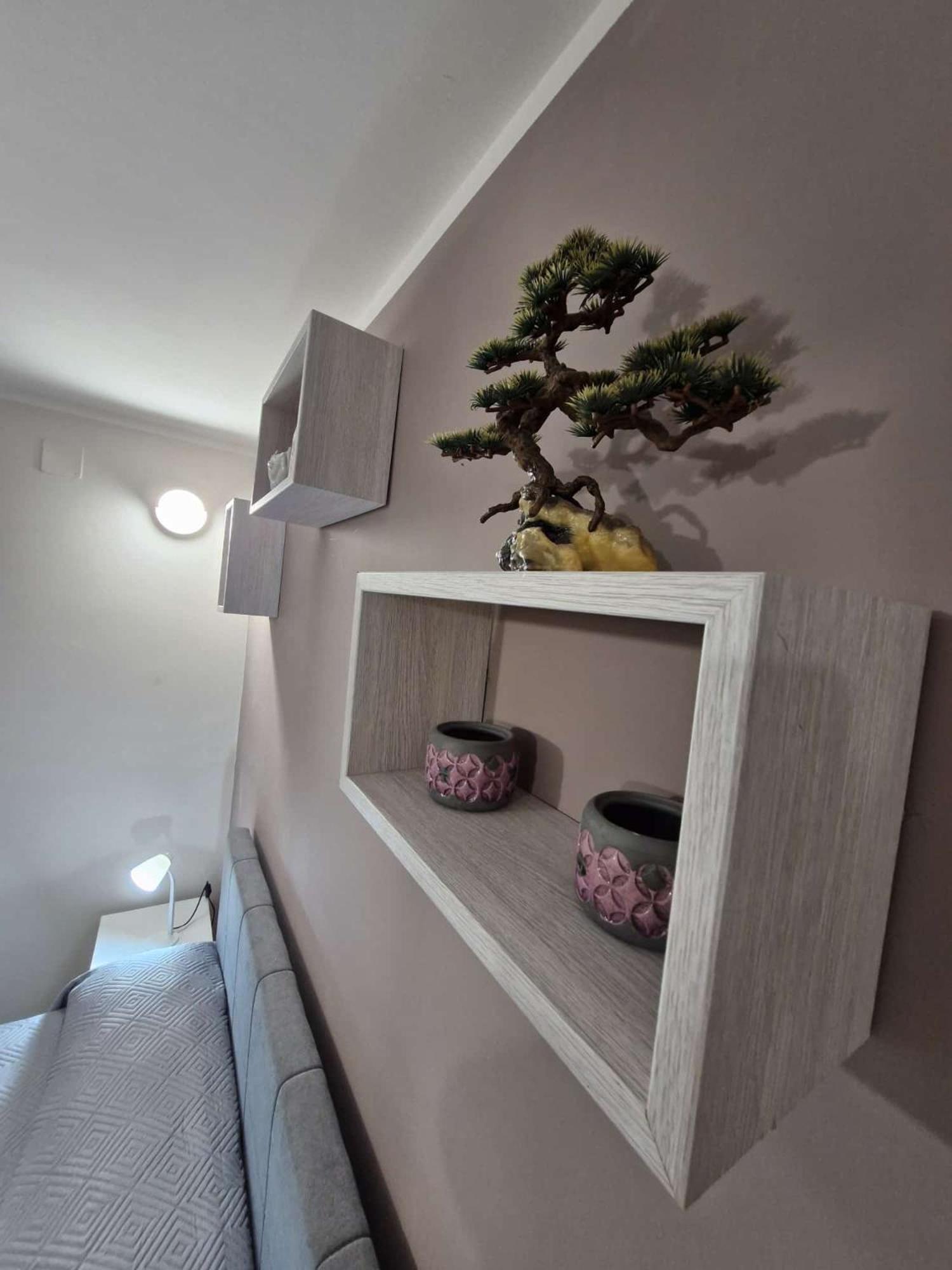 Medea Apartman Szirakúza Kültér fotó