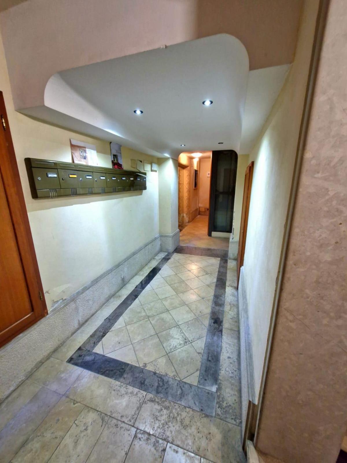 Medea Apartman Szirakúza Kültér fotó