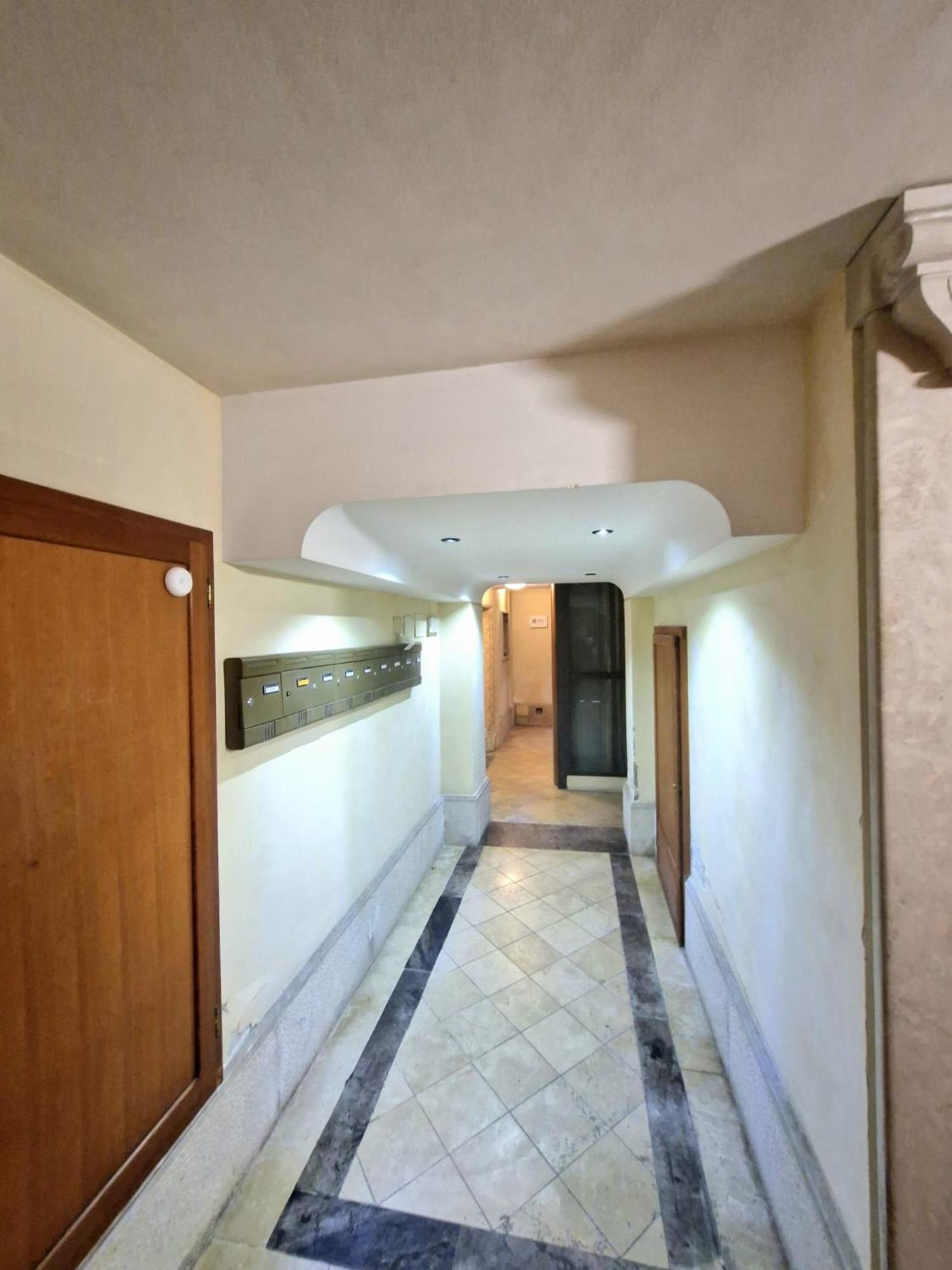 Medea Apartman Szirakúza Kültér fotó